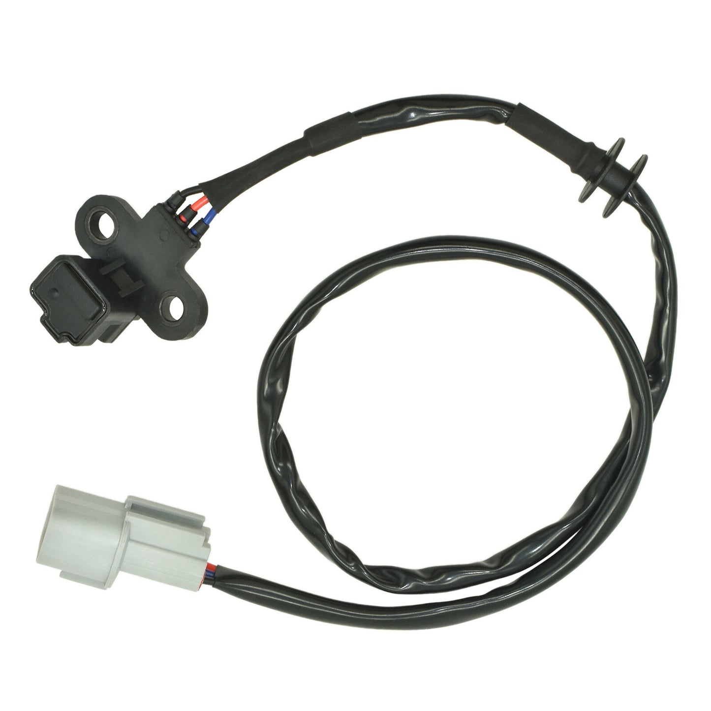 Camshaft Position Sensor For 1994-1996 for Mitsubishi Montero for Dodge Grand Caravan