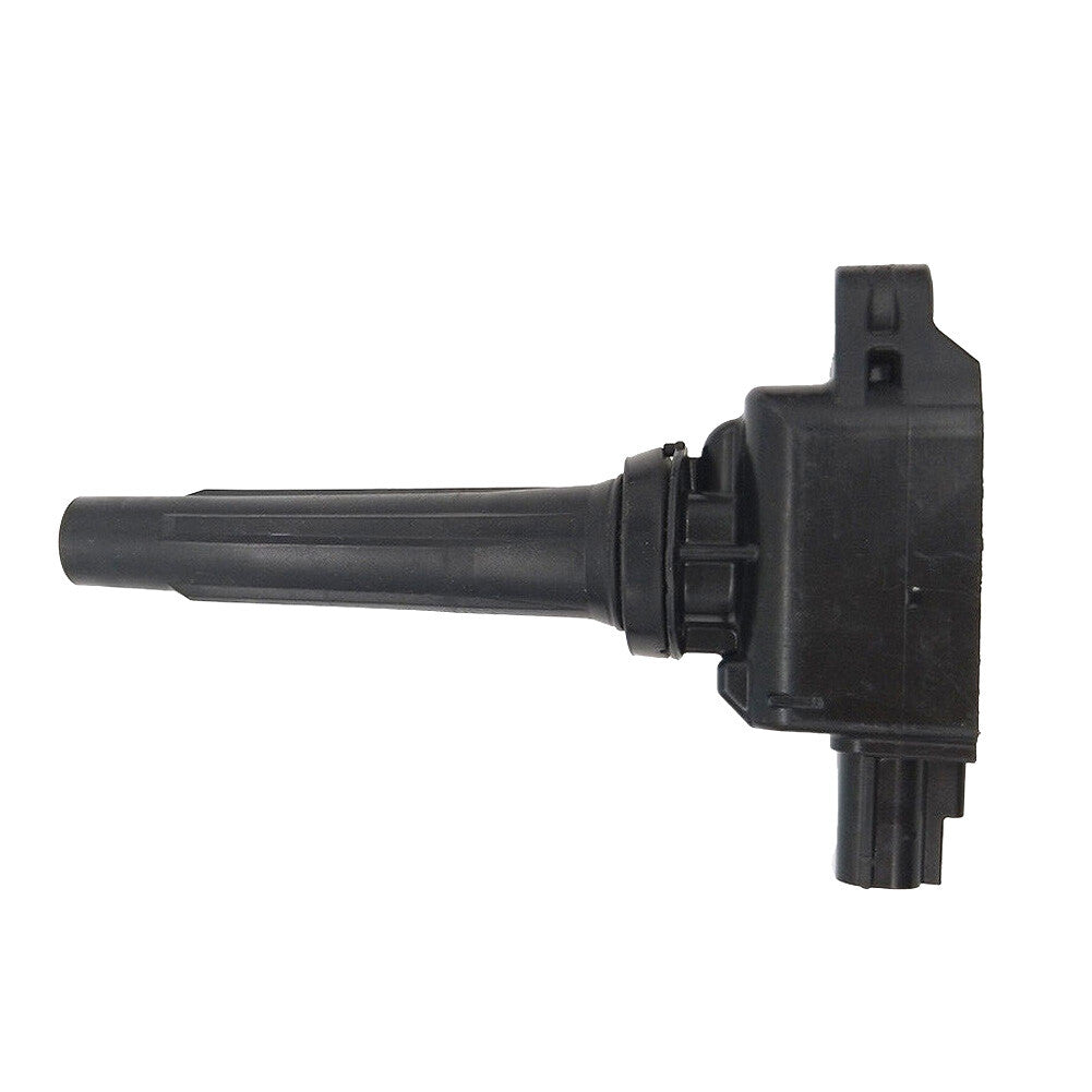 4 Ignition Coils PE20-18-100A, suitable for Mazda 3 (2012-2020), CX-5 (2013-2020), and CX-9 (16-19-).