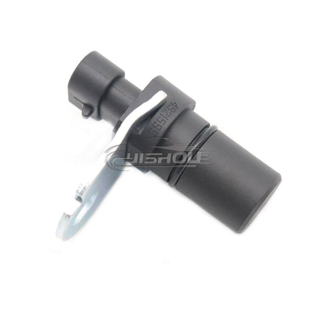 4921599 Camshaft position sensor suitable for ISX QSX ISX15 QSX15 3331017 4001902
