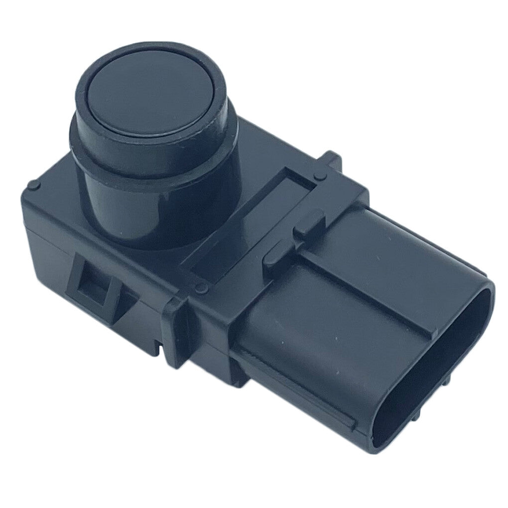 Front PDC Parking Sensor 89341-60040 for Lexus GX460 2014-2018 LX570 2008-2013