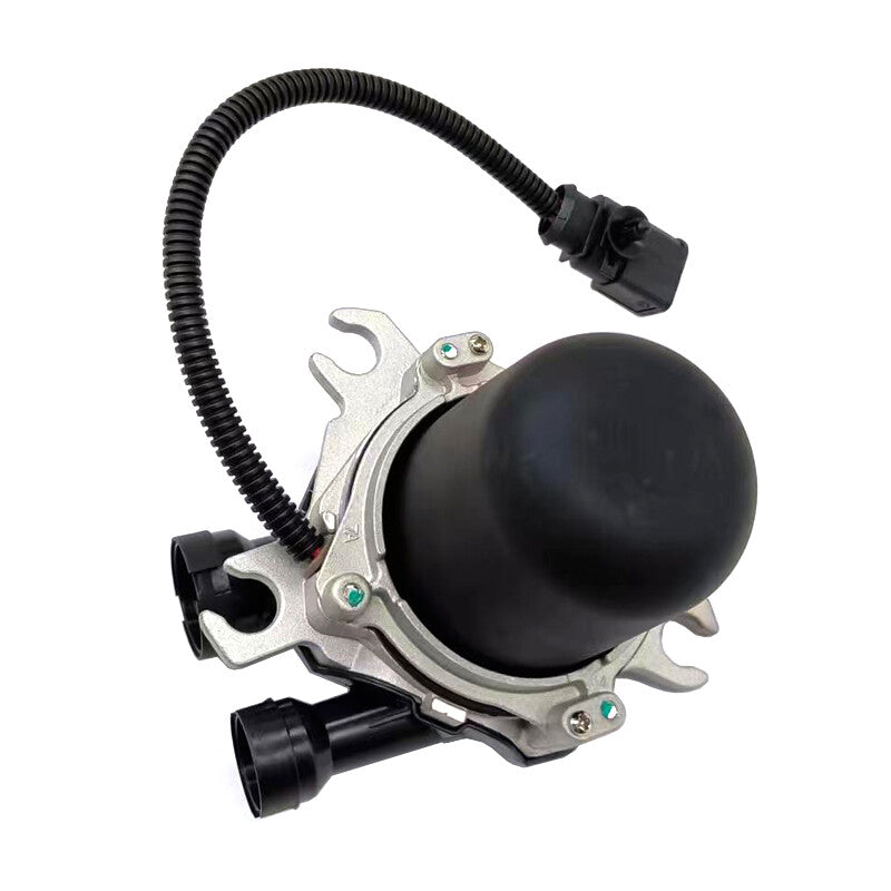 Secondary Smog Air Pump for VW for Golf for Jetta Beetle Rabbit Touareg for Passat 07K131333A