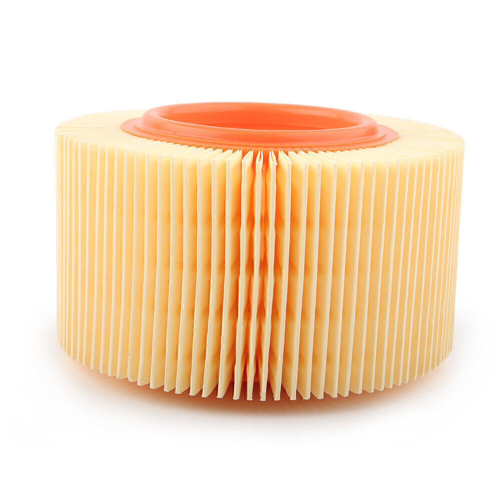 for BMW R1150RS/SE 2002-2005 R1100GS/RS/RT 1999-2001 Air Filter Cleaner Element Q