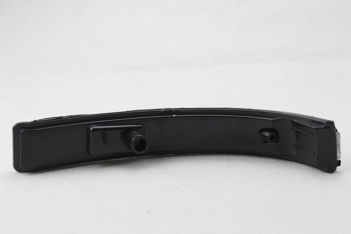 Car Rearview Mirror Light 87623C5000 Is Compatible With for Kia Sorento 2016-2020