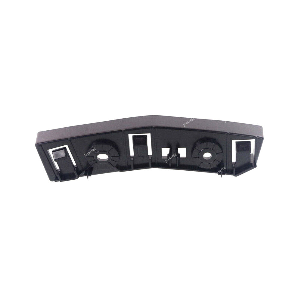 Front Left Side Bumper Support Bracket for Jeep Cherokee 2014-2018 68138375AC