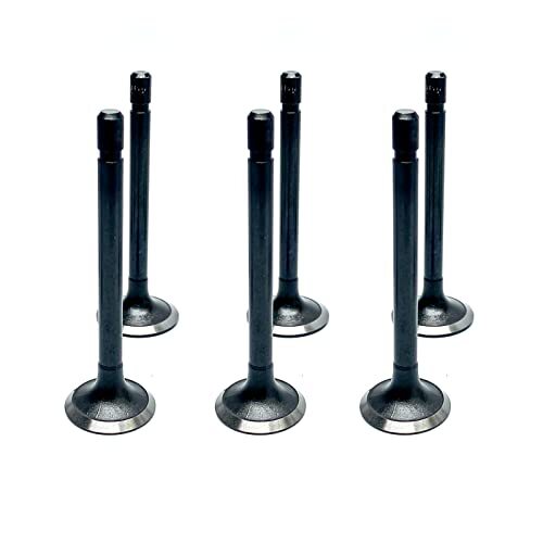 Pistons Rings Set mast 84.5mm STD mast 20mm compatible with for VW Touareg S5 A6 for A8 Q7 4.2 19838 B
