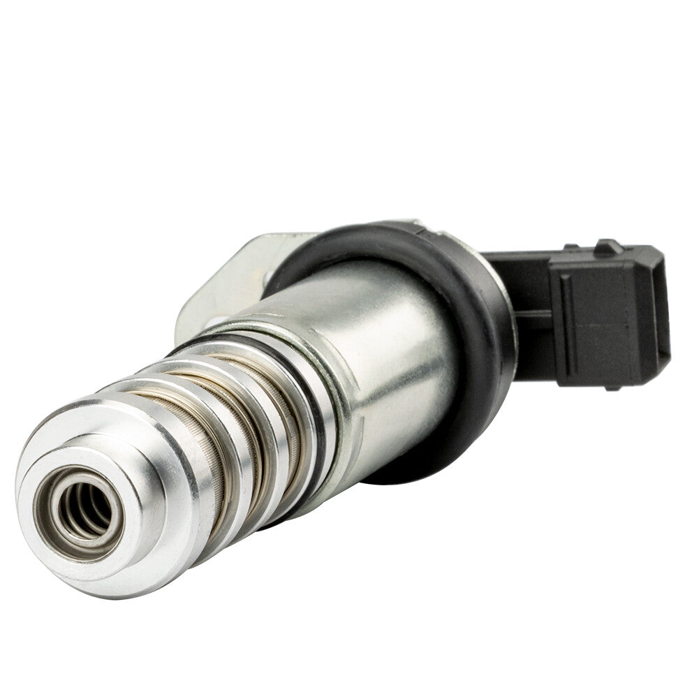2-pack VVT variable timing solenoid valves suitable for 535i, 550i, 650i, 740i, 750i- v