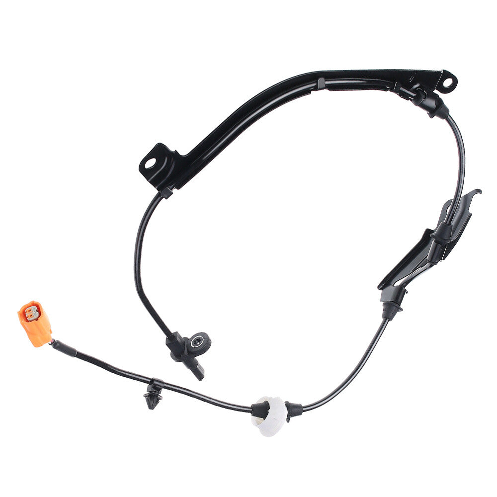 57450-SEP-A01 Front Right ABS Speed Sensor for Acura TL 2004 2005 2006 2007 2008 Q