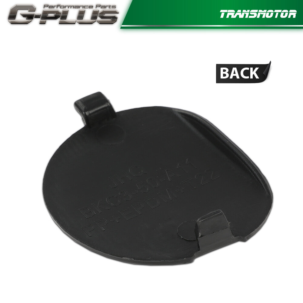 2014-2016 Huangxi 3 4 4 Tungsten Brand Q