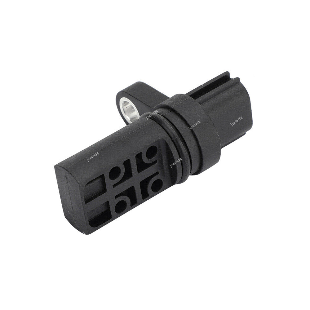 Engine Crankshaft Position Sensor 23731-AL60C Fit for Nissan for Infiniti 2003-08 Q