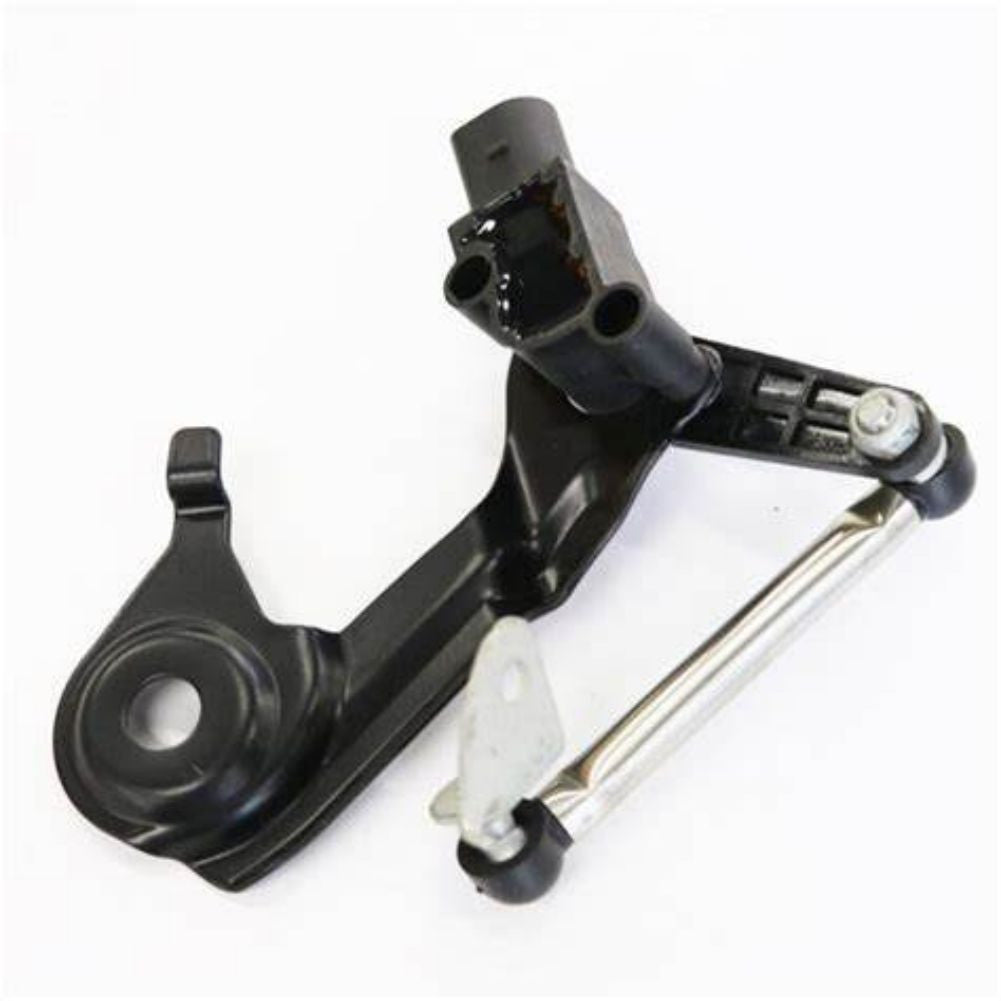 8R0941309C Rear Left Ride Height Sensor for Audi Q5 S6 RS7 09-18 Q