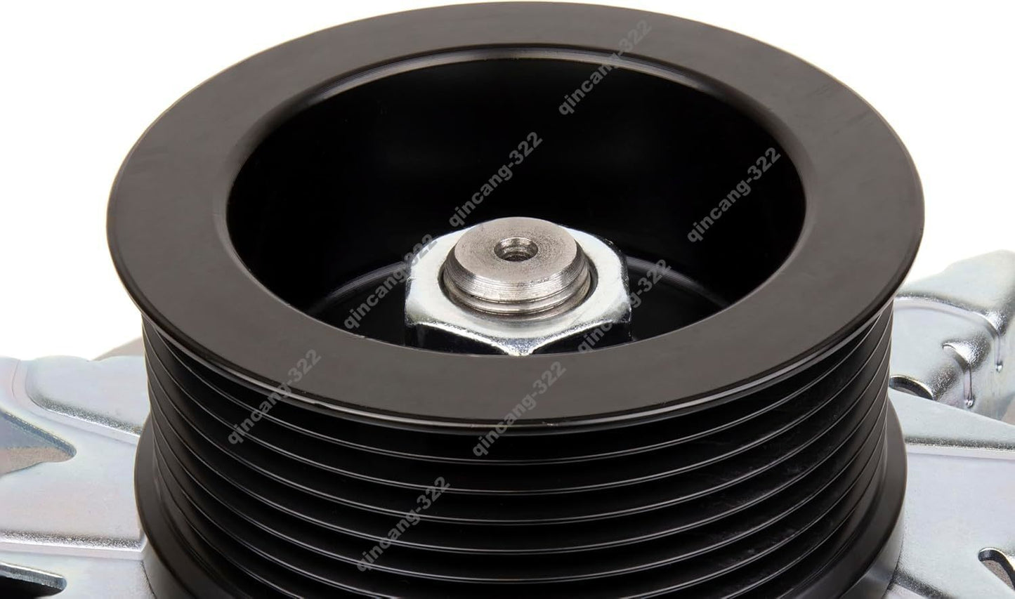 Alternator 24V for JCB JS175W JS190 JS200 JS200W 714/40471 714/40523 Q