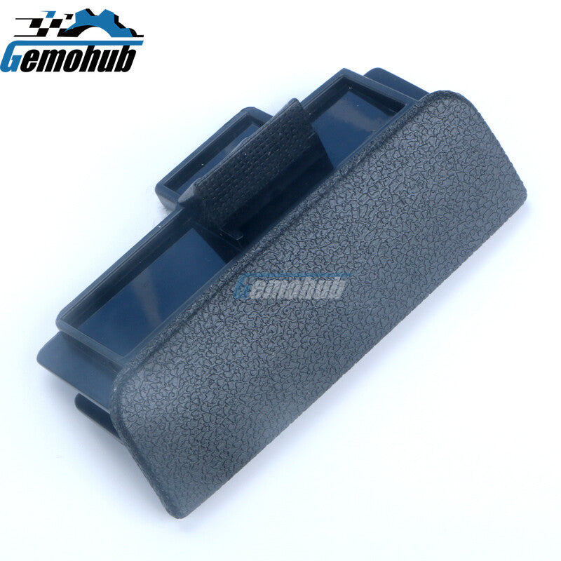 Black 845601F100EZ Glove Box Knob Assy for Kia Sportage 2007-2016