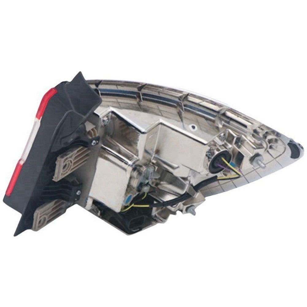 PARTS# 9040548 Tail lights outer L 1pack