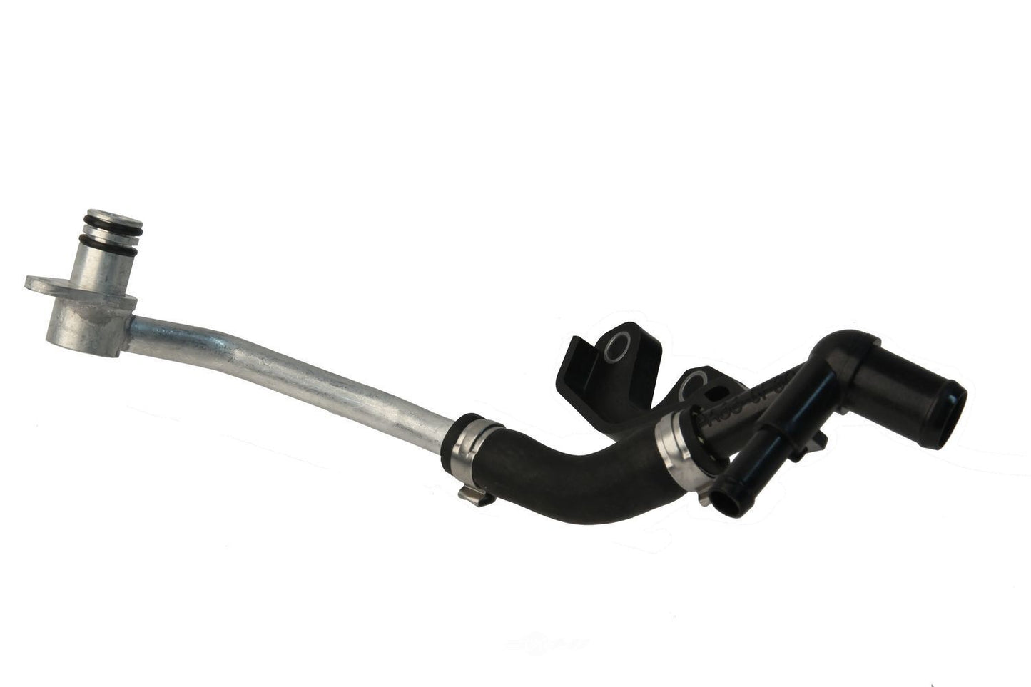 Turbocharger Coolant Line for Mercedes-Benz GL450 GL550 ML550 GLS550 2782001000