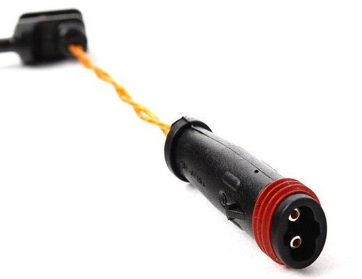 Front Rear Brake Wear Sensor Indicator Wire for W211 W220 v