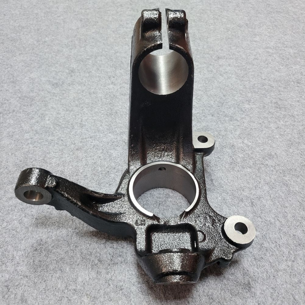 Steering Knuckle for Land Rover LR2 2008-15