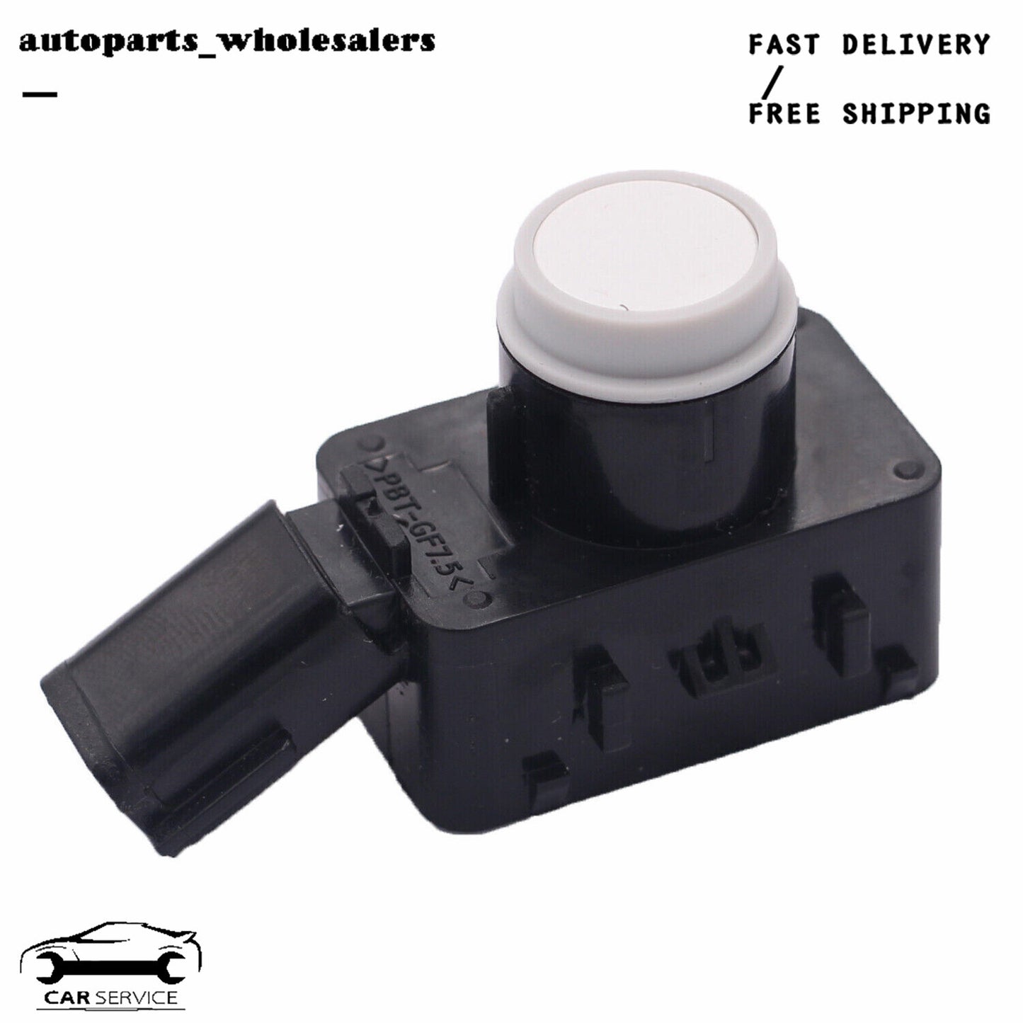 for Sienna Venza 2021 (Meimei 2020 - 2021 88341-K0060 ) Q