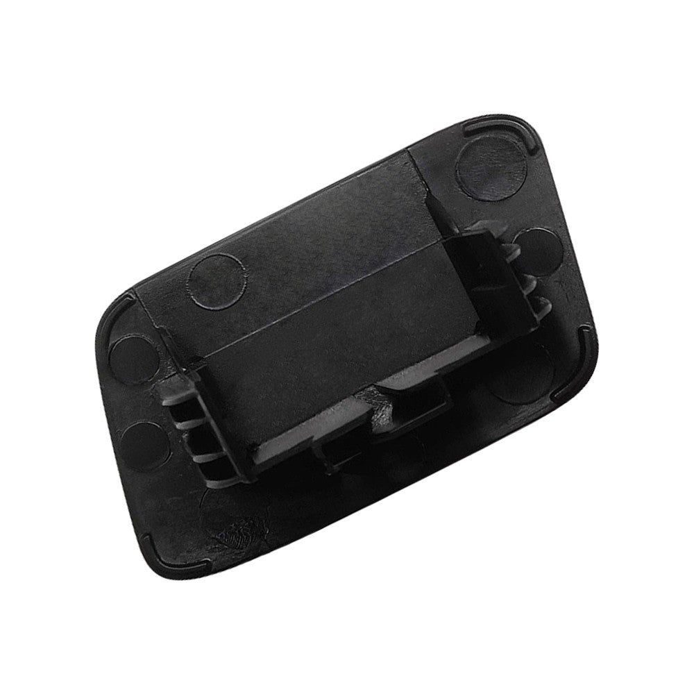 Front Right Headlight Washer Cover Unpainted Fits for Genesis 2015-2016 Q