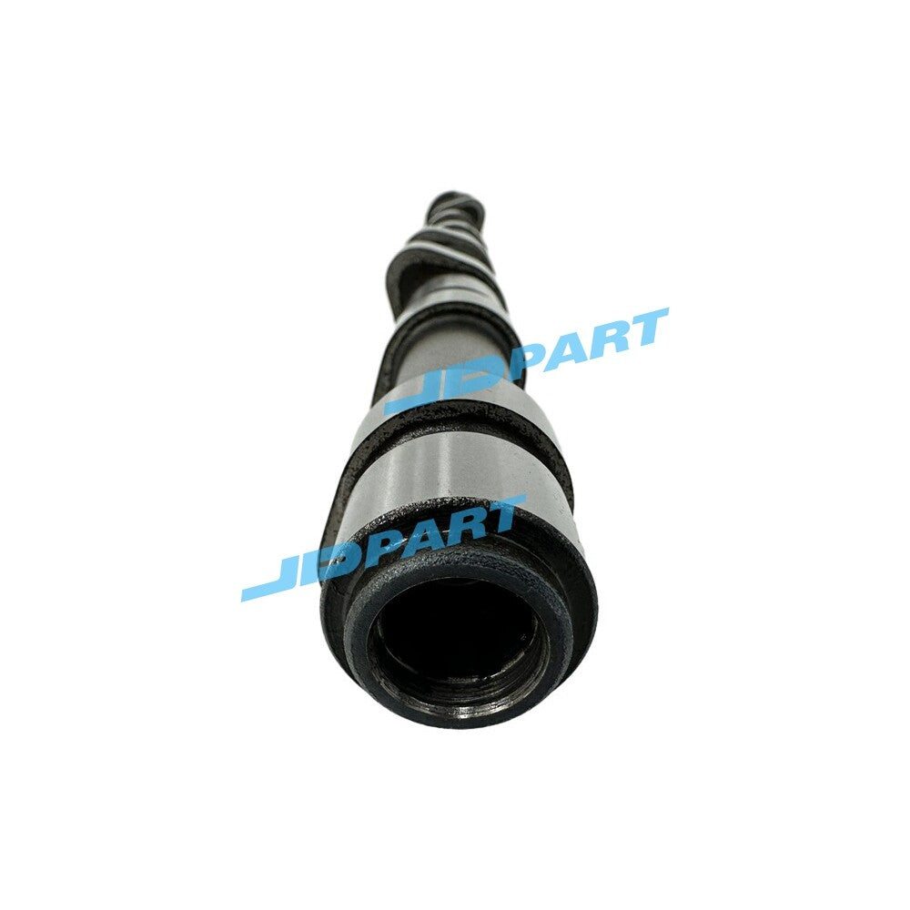 Exhaust camshaft for 4M50 excavator engine parts -