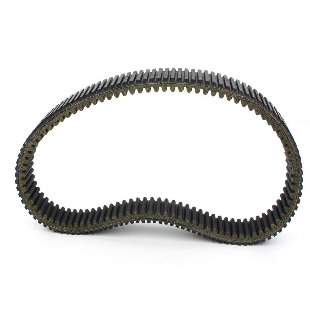 Drive Belt for Polaris RZR XP / XP4 / PRO XP Turbo / Turbo S Velocity 3211202