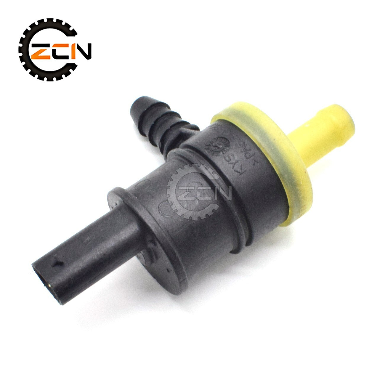 Vacuum solenoid valve A0009975012 suitable for CLC-Class C180 1.6L 2.0L. n