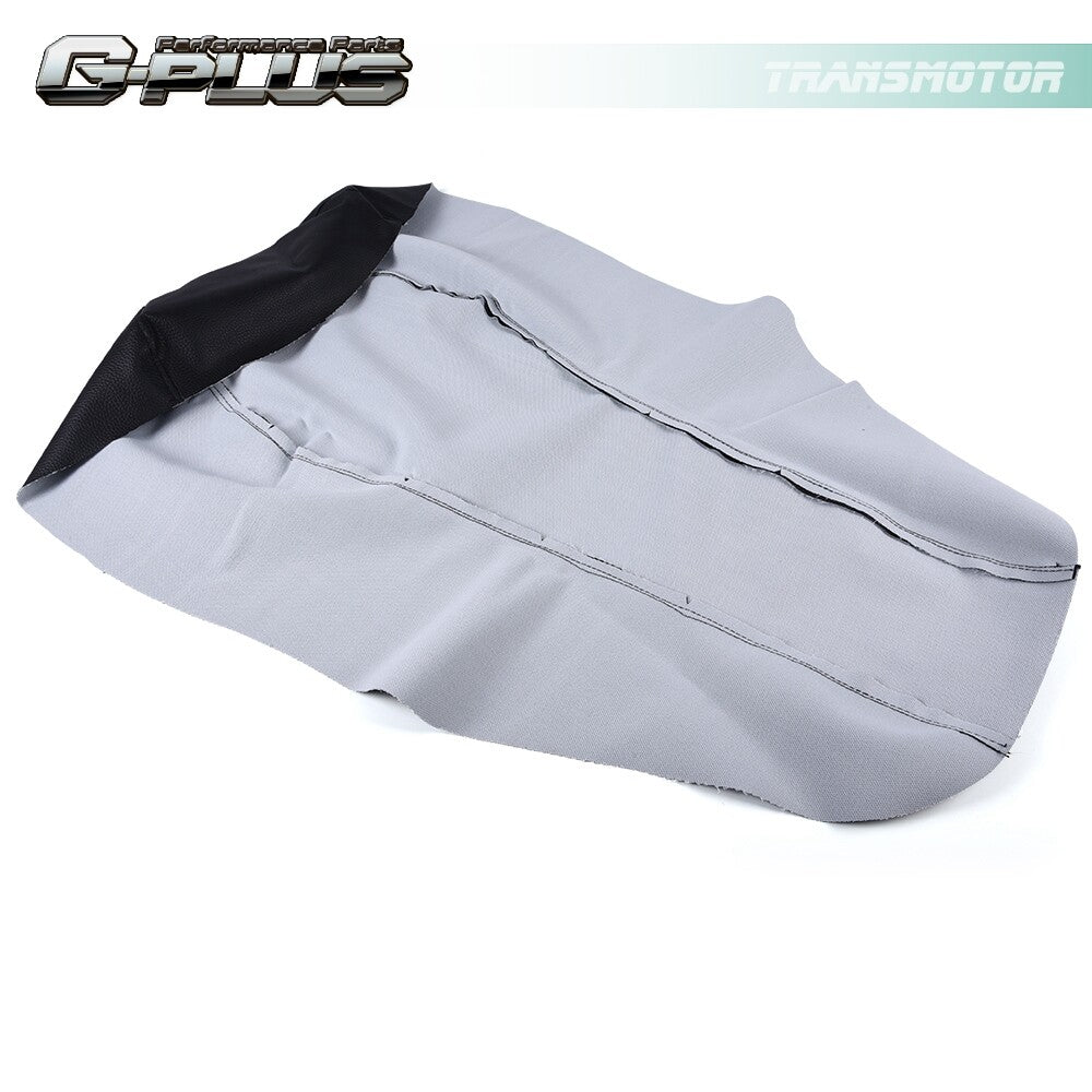 Replacement ATV for Seat Cover Fits 2003 2004 2005 2006 2007 for Polaris Predator 500- v