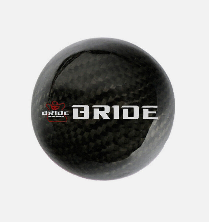 Suitable for Dodge license plate frame cover caps, trunk black carbon fiber