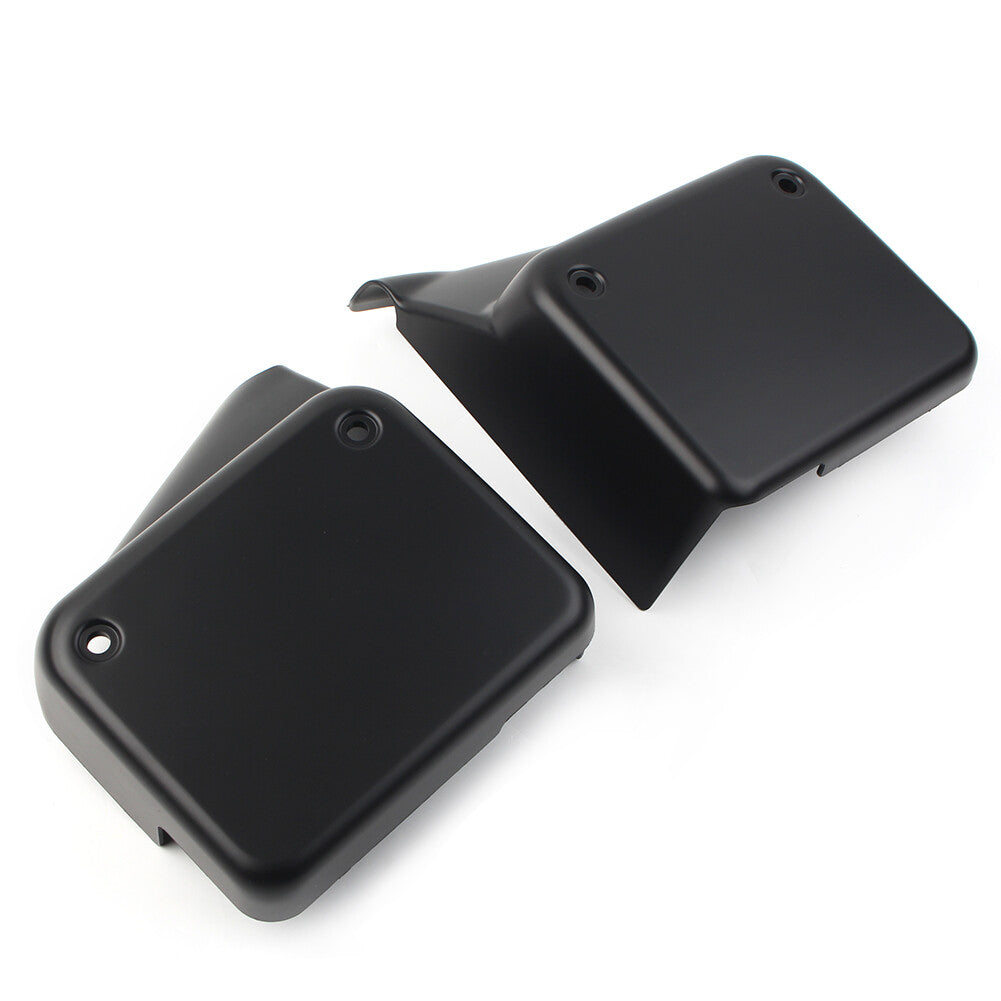 Battery Side Cover for Honda Shadow Spirit 750 VT750DC 2000-2009