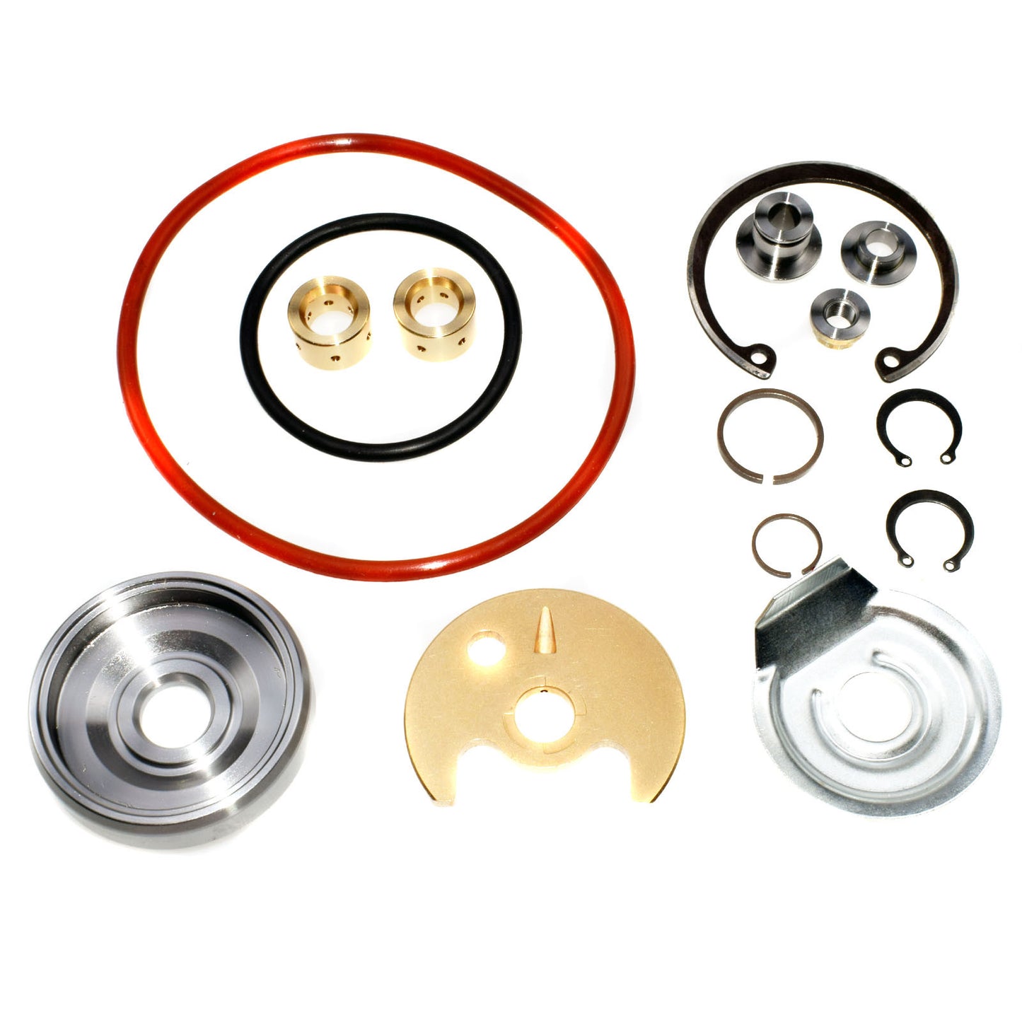 45 angled hose clamp, coolant hose rotary jaw lock hand repair tool D