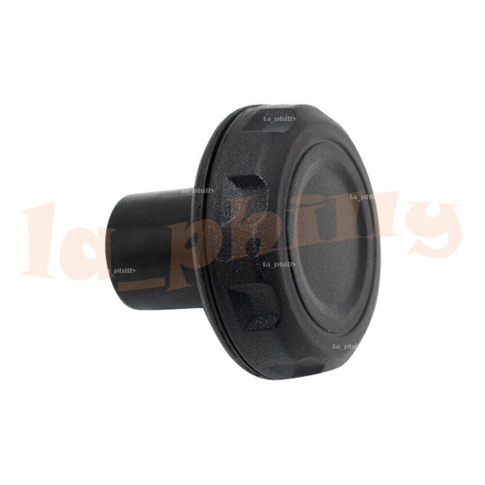 Front for Seat Manual Lumbar Adjustment Handle Fit for Land Rover LR2 LR3 Sport Q