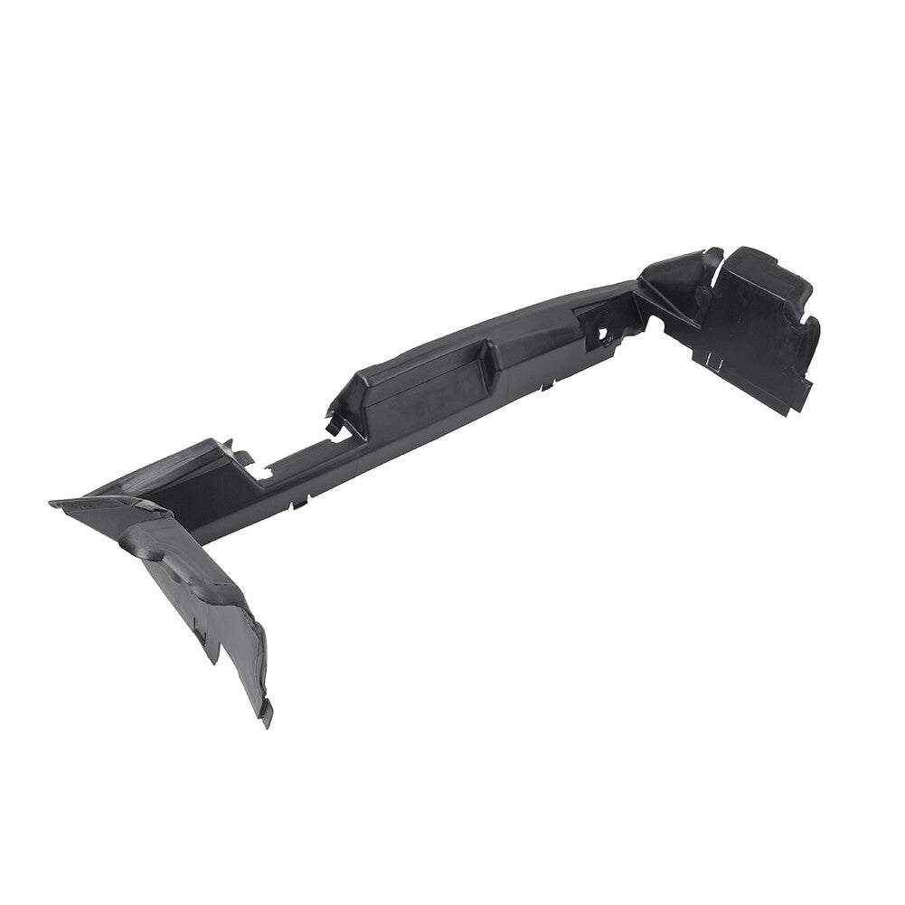 Radiator Air Duct Upper Deflector for Land Rover Discovery Sport 2018-2019