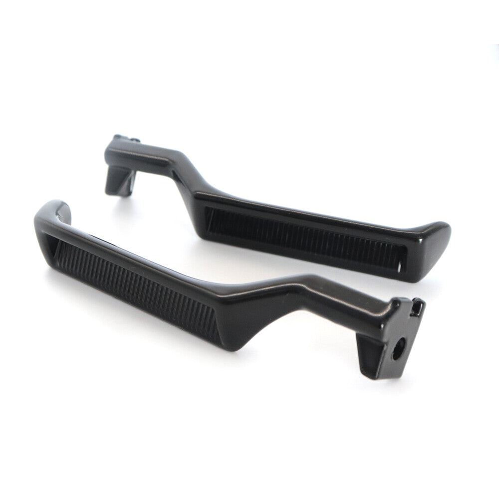 Door Handle Inner Interior Passenger Side for Ford Bronco F150 F250 F350