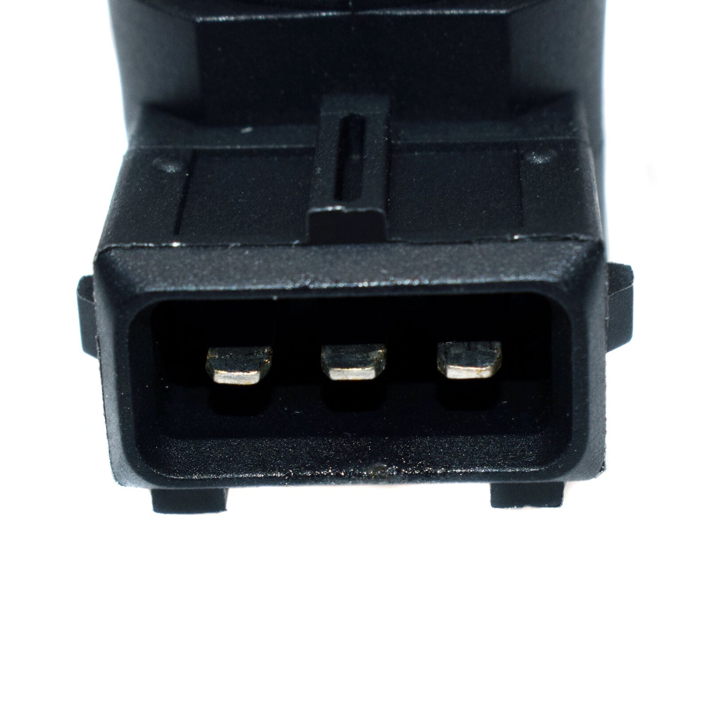 Camshaft Position Sensor 0986280412 Applicable to for Laguna Espace Master for - v
