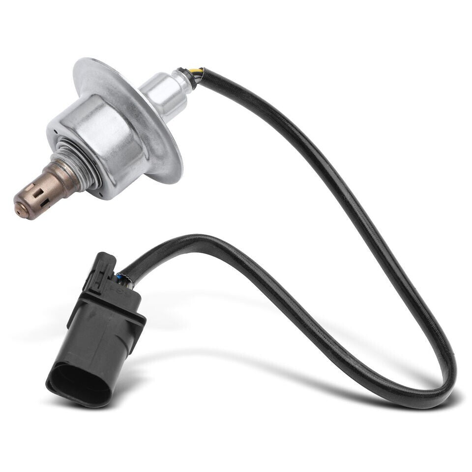 New 1588A307 Upstream Oxygen Sensor for Mitsubishi Outlander 2.4L 2014-2022