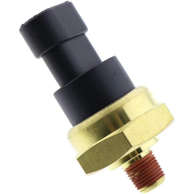 Throttle Position Sensor TPS for Toyota Forklift 8FBN15 8FBN18 367830-16560-71