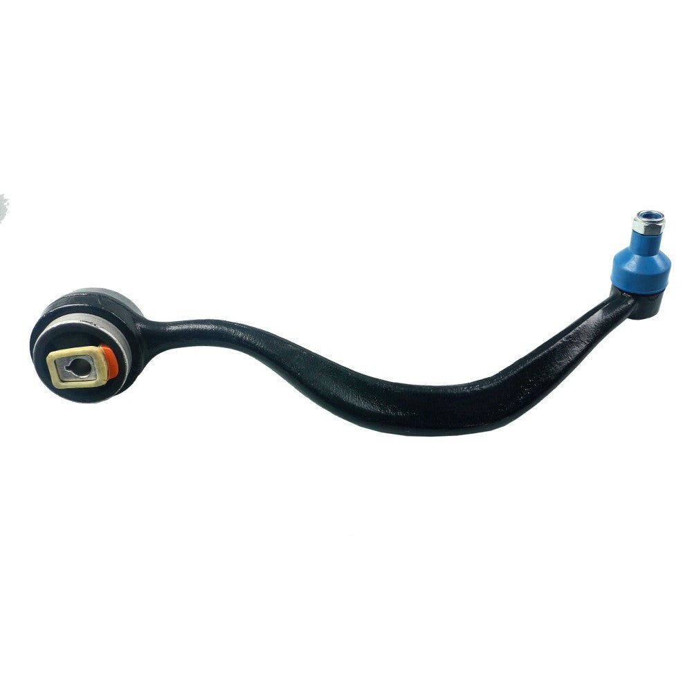 8PCS Front Lower Control Arms Kit Set Fit for 95-01 for BMW 750i 740i