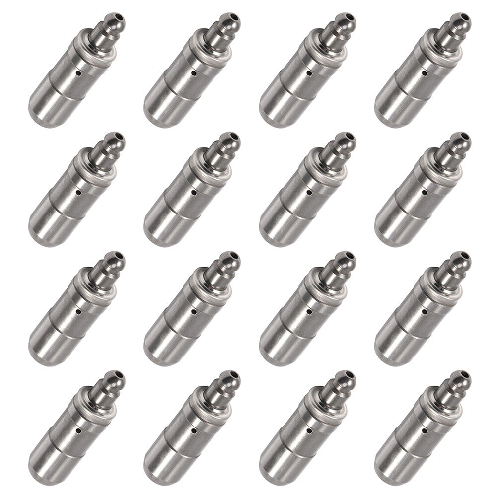 DLLA140P1420 0433171881 7366B420M Fuel Injector Nozzle for MACK RANITE 7 x6 E