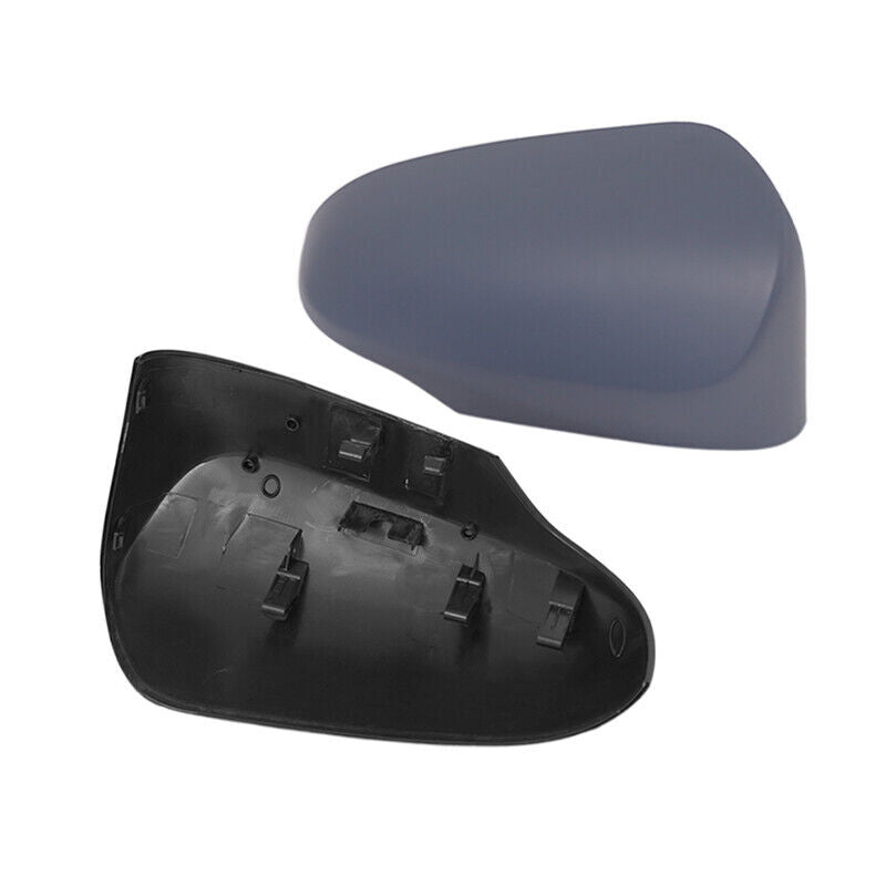 Automotive electrical terminal connector separator/disassembly tool remover is suitable for most- v