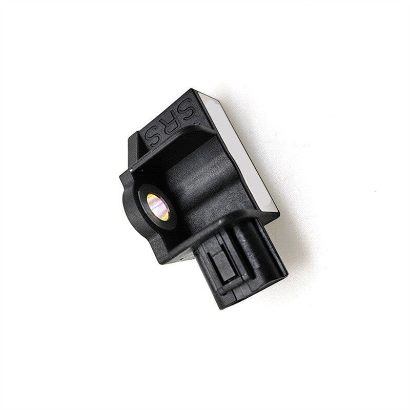 48V Head Lamp Assy 277H2-42001 277H242001 For TCM Forklift FB10 Technetium0-6/-7/8 C