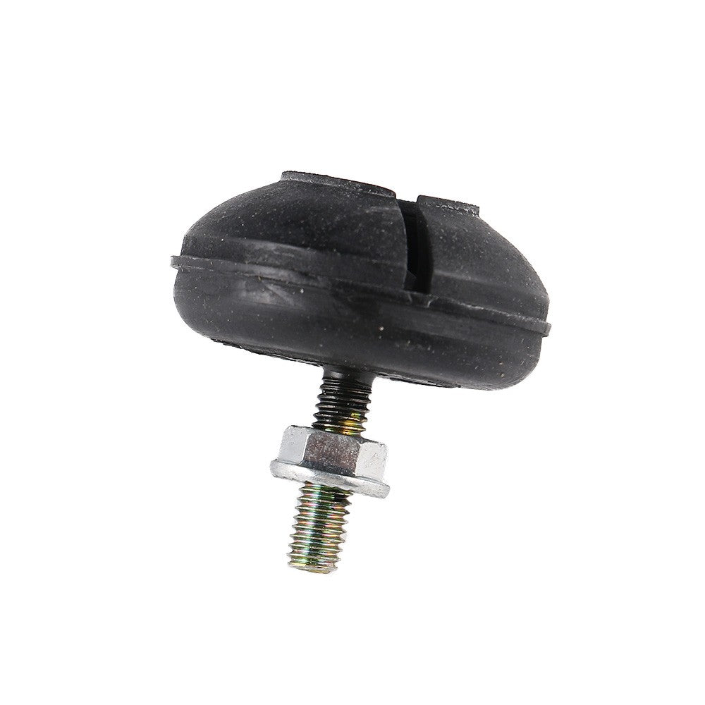Front Bonnet Hood Rubber Damper MB020784 Fits for Pajero Montero 1984-2004 Q