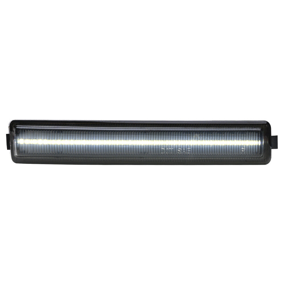 Turn Signal Light 36410-07390 For Nichiyu Forklift FRB10 Technetium5-6/-8 3647 B