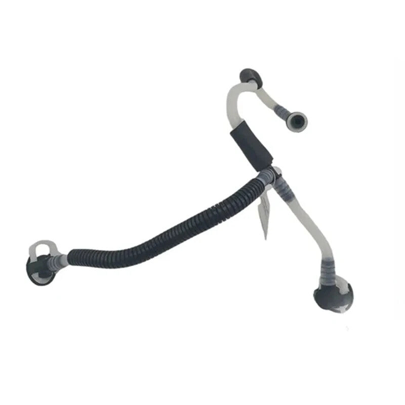 Fuel Line Supply Cable Hose for Mercedes Sprinter W903-W905 2000-2006 6110707632 Q