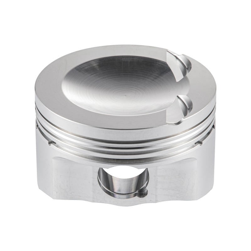 RACEORLY Oversized Pistons Rings +0.5mm for BMW E82 E90 335i 535i 740i N54B30