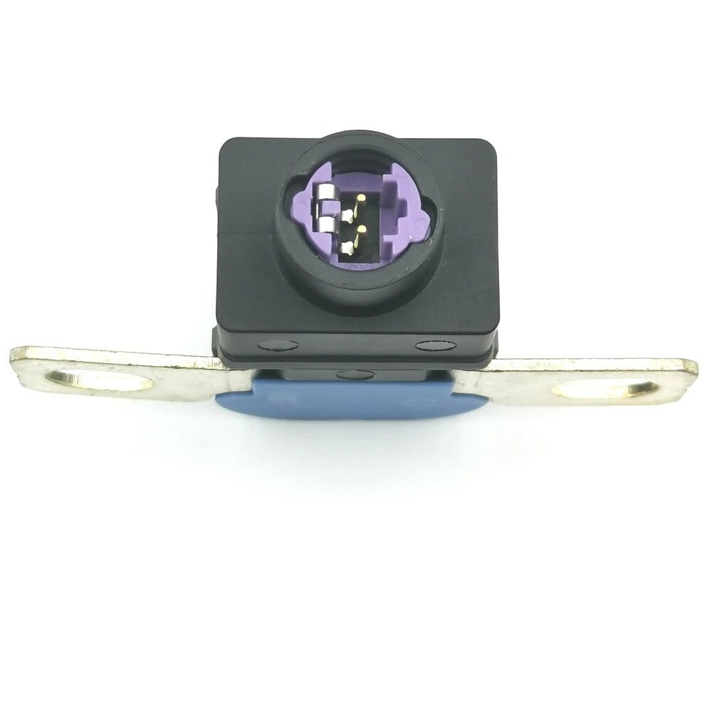 Battery Disconnect Fuse Pyrofuse Pyroswitch for VW for Audi 4G0915519 Q