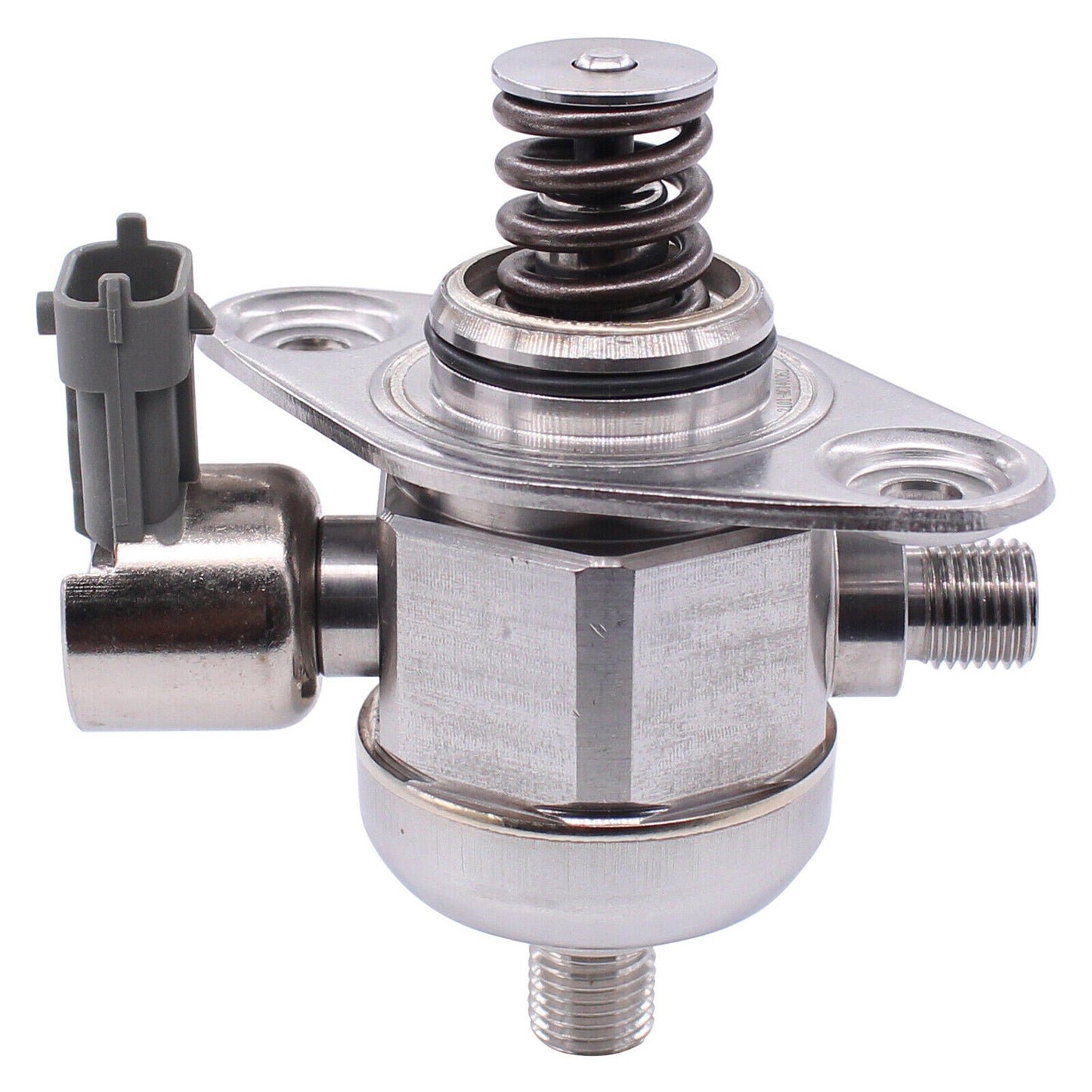High Pressure Fuel Pump 12614934 12626234 for Buick Enclave for Chevy Traverse 3.6L