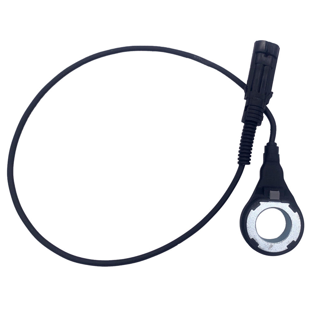 Rear ABS Wheel Speed Sensor for Harley Night Rod Specia V-Rod Muscle 40652-08