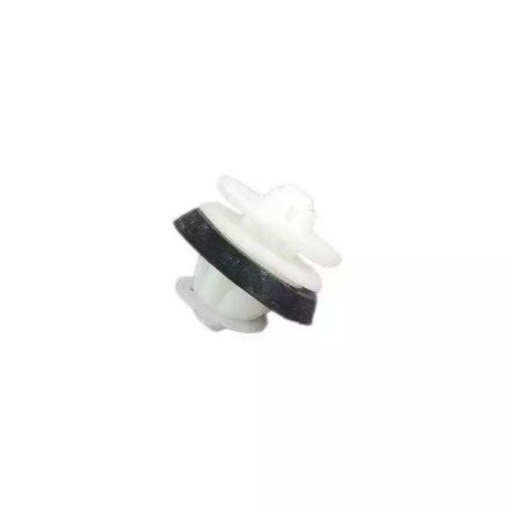 8Z0868243 Door Panel Trim Clips for Audi for VW