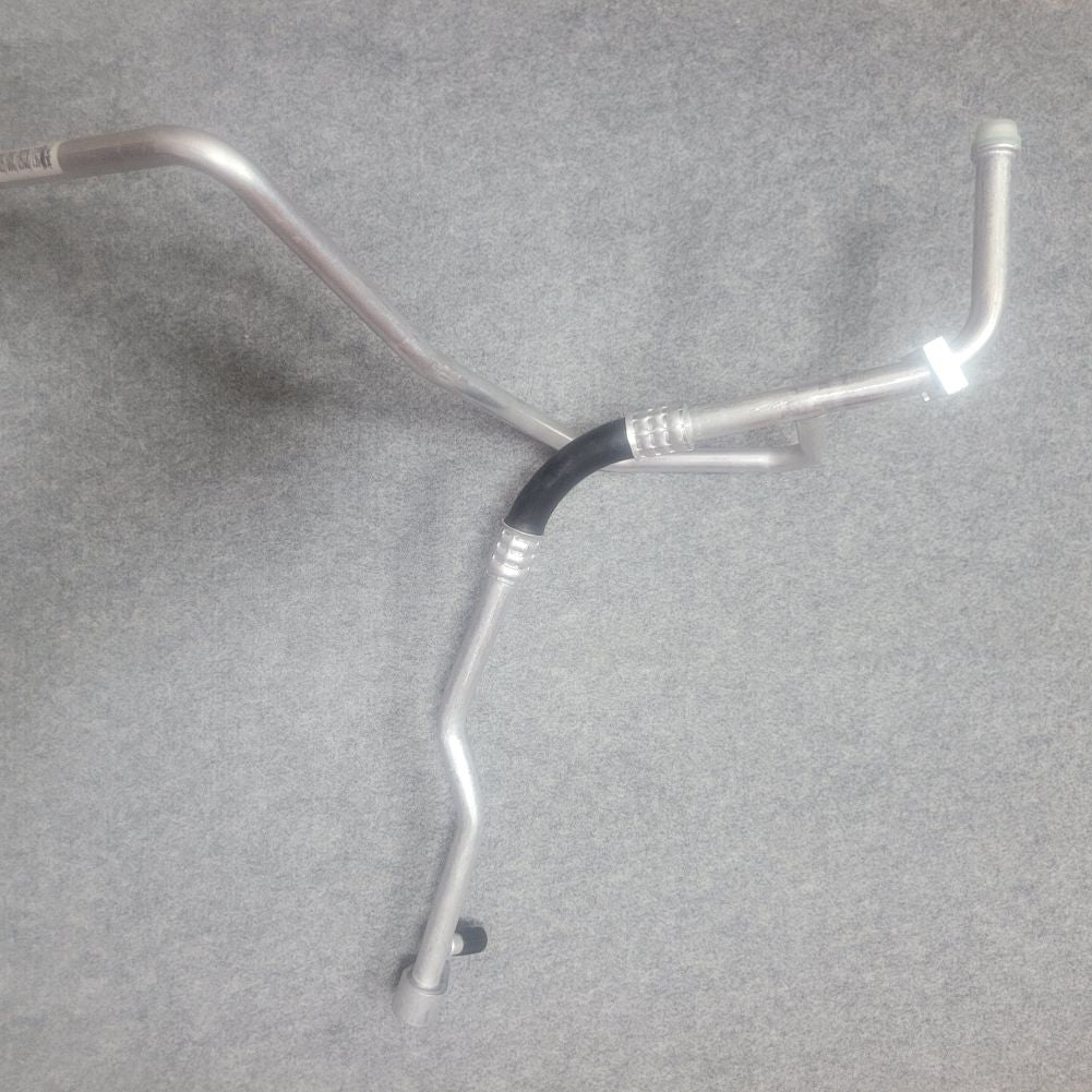 for Mercedes-Benz R350 06-12 AC flexible cable Q