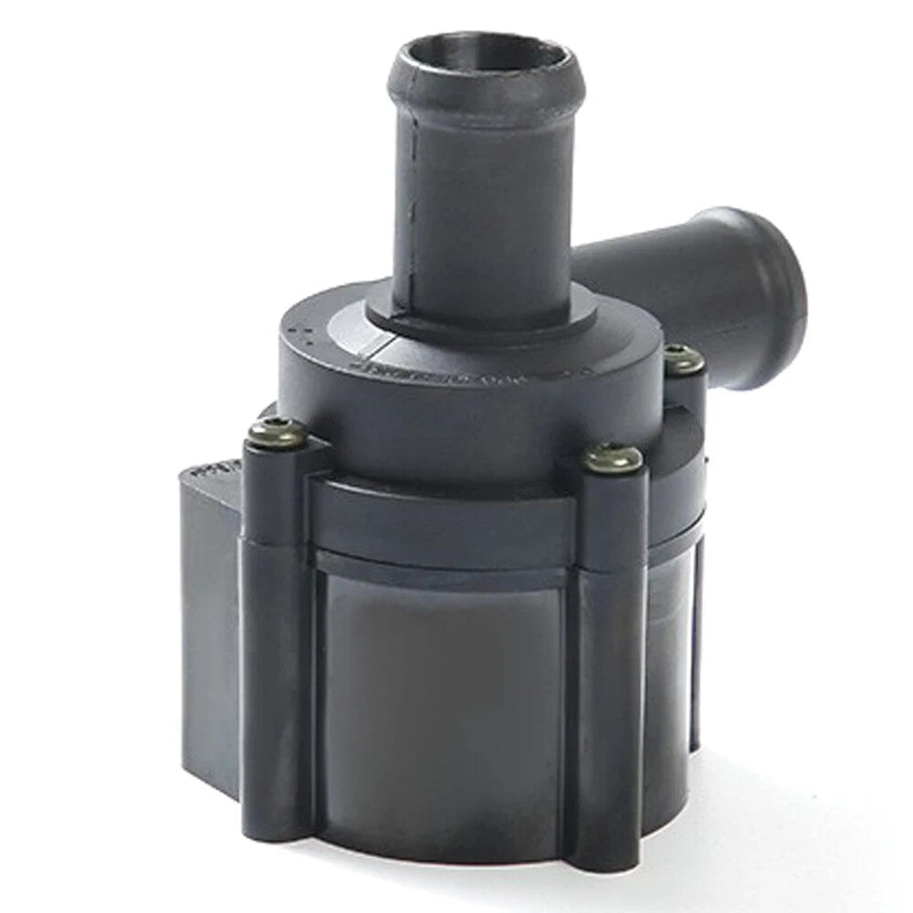 Auxiliary electric cooling water pump suitable for Volkswagen for Audi A4, A5, A6 059121012A 06D121601