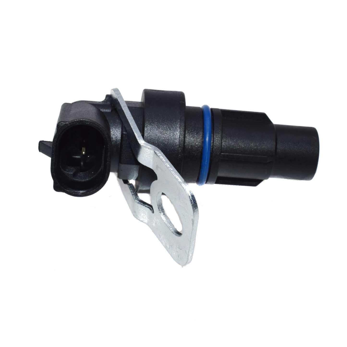 Transmission speed sensor 29543432 29509637 for Allison 5000 6000 B500 4000RDS- v